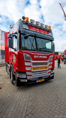 20250927-TDOT-Louis-Huys-00117